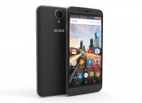 Archos - 55 Helium Ultra